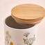 عُلبة بورسلان بوهو - جاردن - 900 مل-binpromo_ALLBANKS_OMN_14032025-image-2