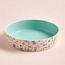Garden Boho Porcelain Baking Dish - 24 cm-household-kitchen-bakeware-bakingdishes-image-1