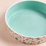Garden Boho Porcelain Baking Dish - 24 cm-household-kitchen-bakeware-bakingdishes-image-2