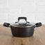 Baker's Secret Casserole - 2.1 L-promo_HC_AE_discountpromo_20042020-image-1