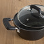 Baker's Secret Casserole - 2.1 L-promo_HC_AE_discountpromo_20042020-image-2