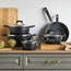 Baker's Secret Casserole - 2.1 L-promo_HC_AE_discountpromo_20042020-image-3