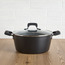 Baker's Secret Superb Aluminium Casserole - 6 L-promo_HC_AE_discountpromo_20042020-image-1
