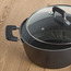 Baker's Secret Superb Aluminium Casserole - 6 L-promo_HC_AE_discountpromo_20042020-image-2