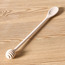 Nyla Honey Honeycomb Stick with Dipper-binpromo_ALLBANKS_OMN_14032025-image-1