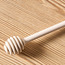 Nyla Honey Honeycomb Stick with Dipper-binpromo_ALLBANKS_OMN_14032025-image-2