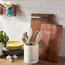 Nyla Honey Honeycomb Stick with Dipper-binpromo_ALLBANKS_OMN_14032025-image-3