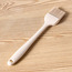 Nyla Brush-household-kitchen-kitchentoolsandutensils-cookingutensils-image-1