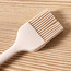 Nyla Brush-household-kitchen-kitchentoolsandutensils-cookingutensils-image-2