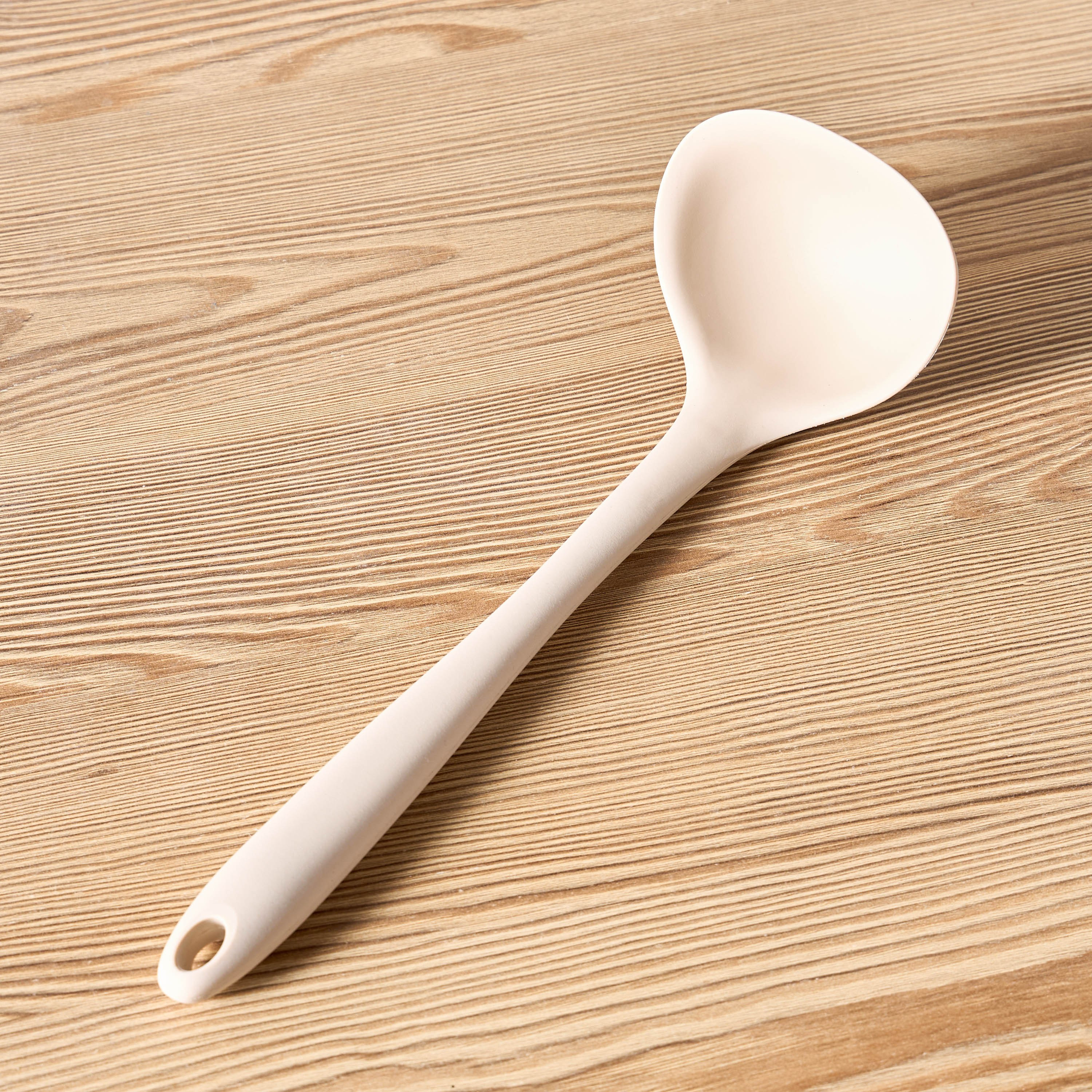 Nyla Soup Ladle-household-kitchen-kitchentoolsandutensils-cookingutensils-image-1