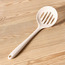 Nyla Soup Skimmer-binpromo_KSA_Alrajhi_17062026-image-1