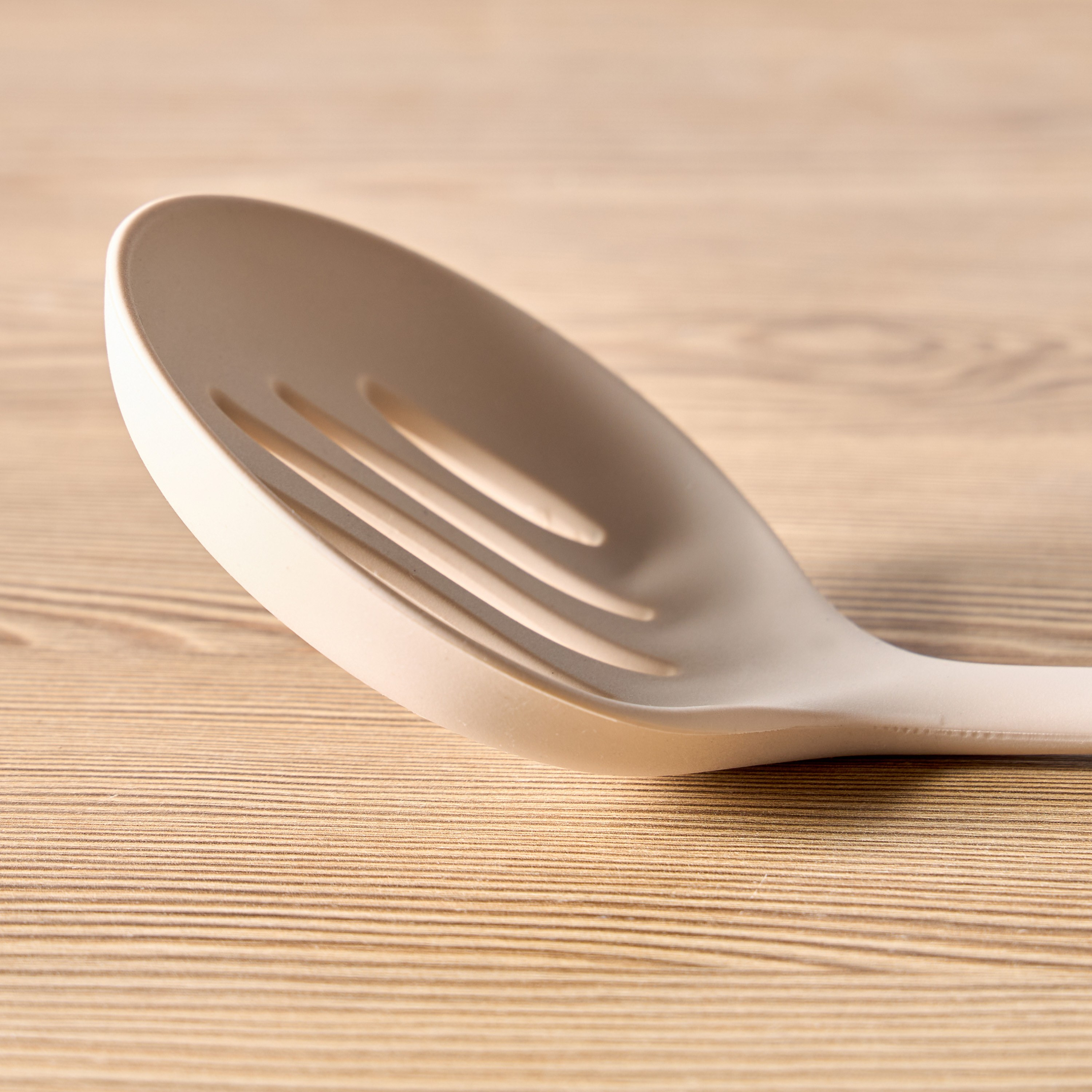 Nyla Soup Skimmer-household-kitchen-kitchentoolsandutensils-cookingutensils-image-2