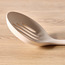 Nyla Soup Skimmer-binpromo_KSA_Alrajhi_17062026-image-2