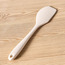 Nyla Spatula-household-kitchen-kitchentoolsandutensils-cookingutensils-image-1