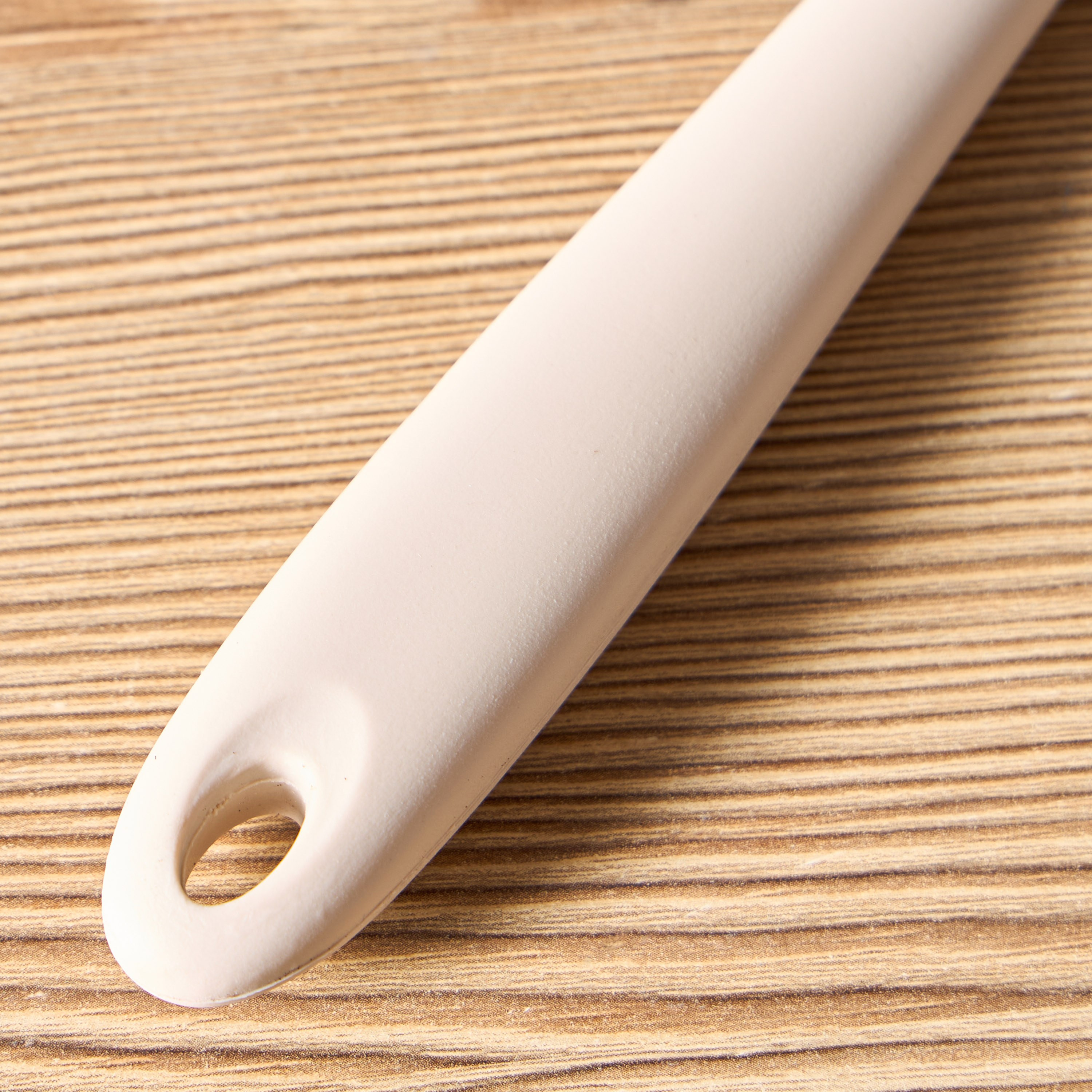 Nyla Spatula-household-kitchen-kitchentoolsandutensils-cookingutensils-image-2