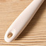 Nyla Spatula-household-kitchen-kitchentoolsandutensils-cookingutensils-image-2