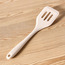 Nyla Slotted Turner-household-kitchen-kitchentoolsandutensils-cookingutensils-image-1