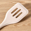 Nyla Slotted Turner-household-kitchen-kitchentoolsandutensils-cookingutensils-image-2