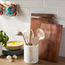 Nyla Slotted Turner-household-kitchen-kitchentoolsandutensils-cookingutensils-image-3