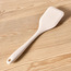 ملعقة تقليب - نايلا-household-kitchen-kitchentoolsandutensils-cookingutensils-image-3