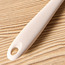 ملعقة تقليب - نايلا-household-kitchen-kitchentoolsandutensils-cookingutensils-image-2