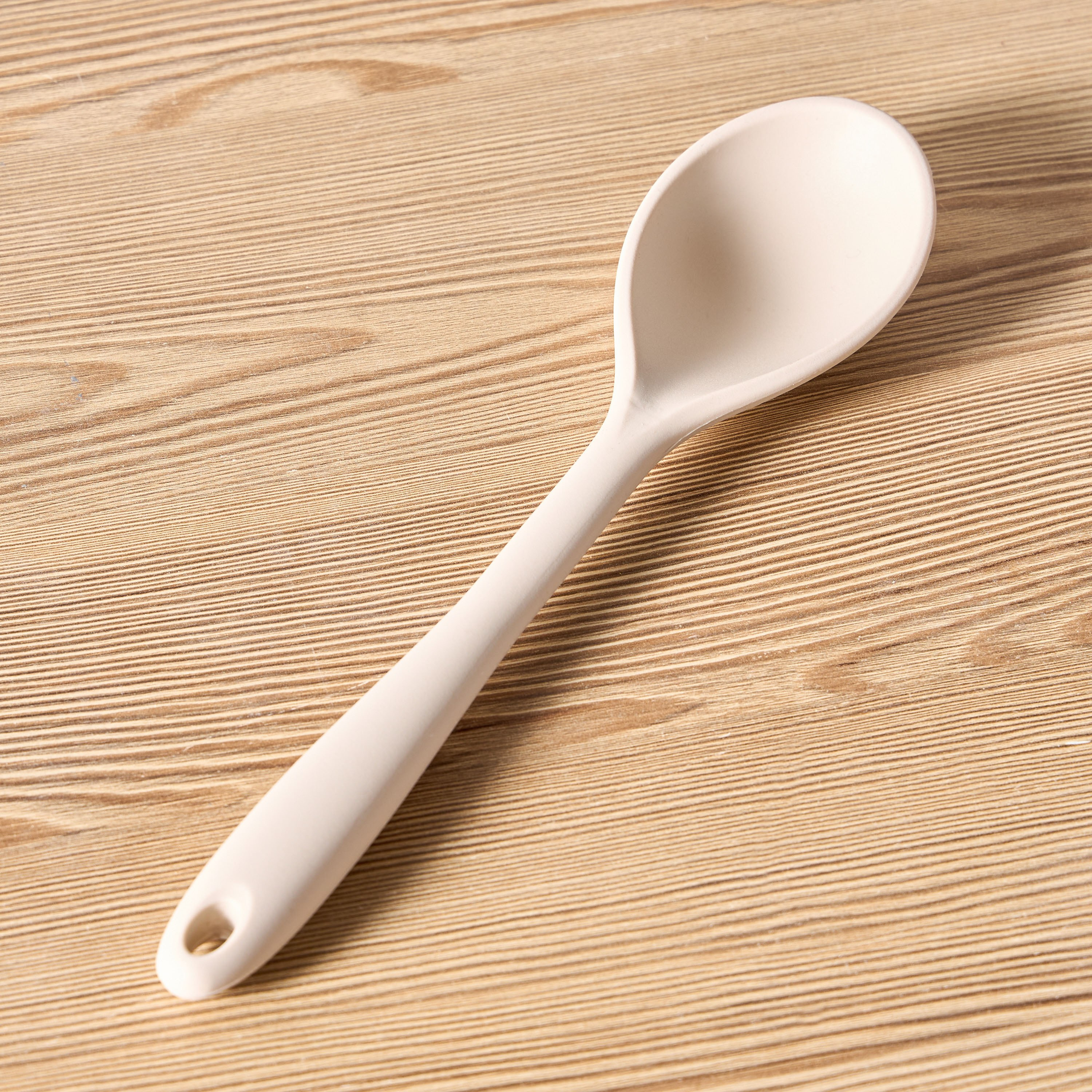 ملعقة تقديم - نايلا-household-kitchen-kitchentoolsandutensils-cookingutensils-image-1