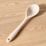 Nyla Serving Spoon-binpromo_ALLBANKS_OMN_14032025-image-1