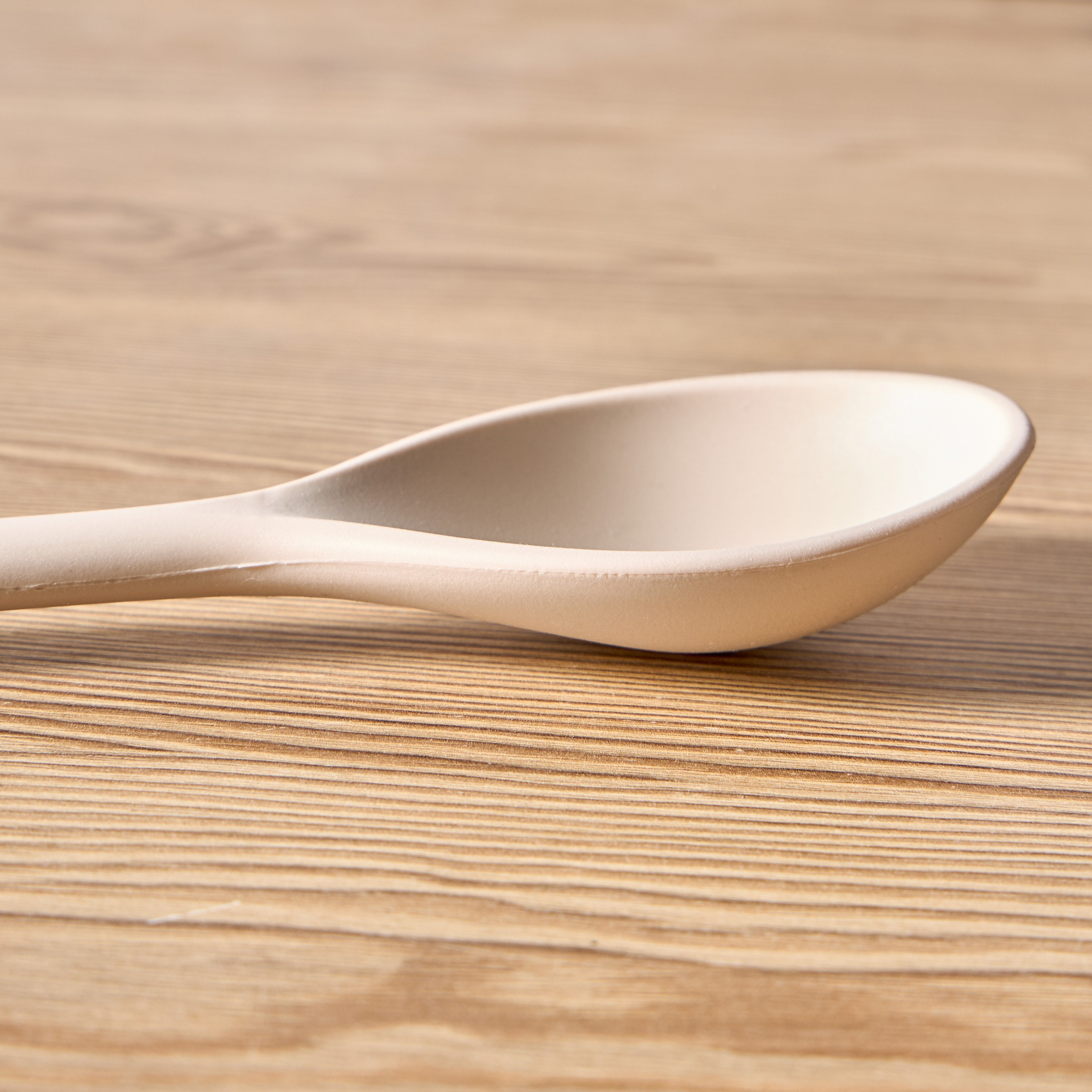 ملعقة تقديم - نايلا-household-kitchen-kitchentoolsandutensils-cookingutensils-image-2