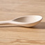 Nyla Serving Spoon-binpromo_ALLBANKS_OMN_14032025-image-2