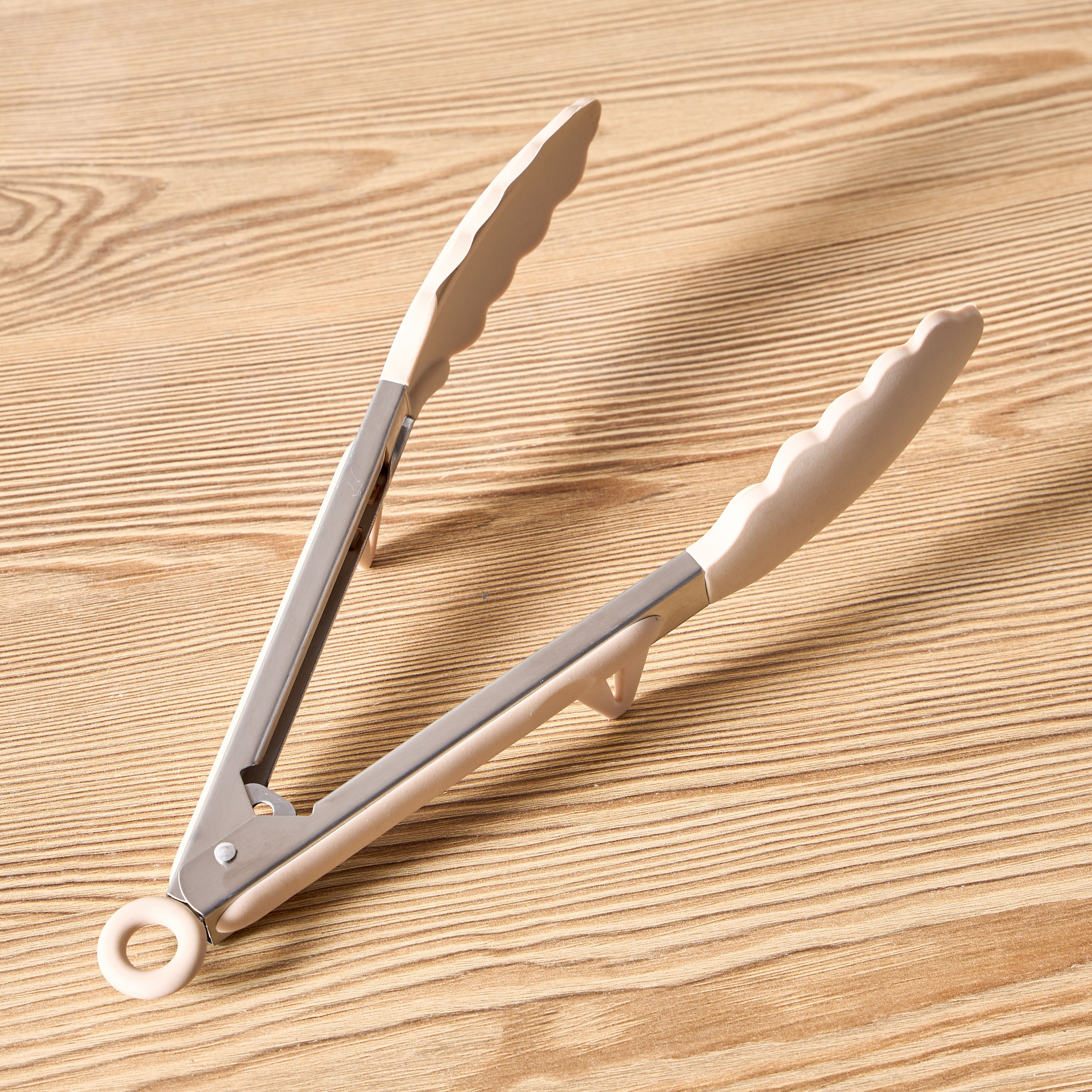 Nyla Baking Tong-household-kitchen-kitchentoolsandutensils-cookingutensils-image-1