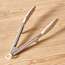 Nyla Baking Tong-household-kitchen-kitchentoolsandutensils-cookingutensils-image-1