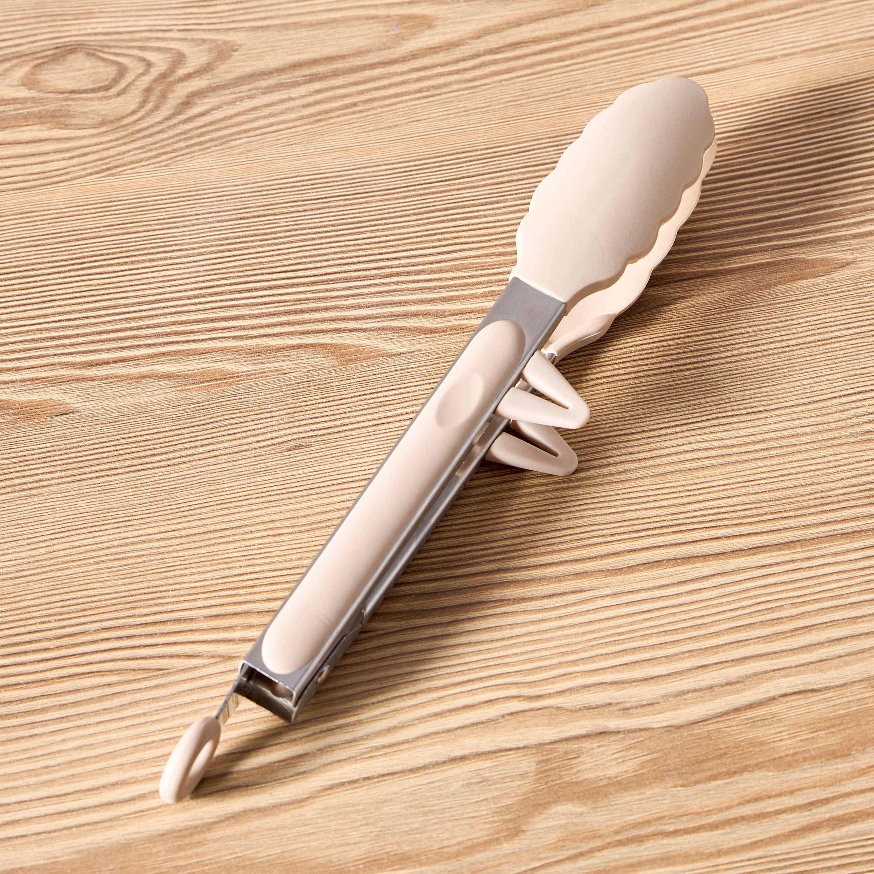 Nyla Baking Tong-household-kitchen-kitchentoolsandutensils-cookingutensils-image-2
