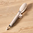Nyla Baking Tong-household-kitchen-kitchentoolsandutensils-cookingutensils-image-2