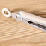 Nyla Baking Tong-household-kitchen-kitchentoolsandutensils-cookingutensils-image-3