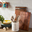 Nyla Baking Tong-household-kitchen-kitchentoolsandutensils-cookingutensils-image-4