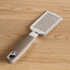 مبشرة - إدريس-household-kitchen-kitchentoolsandutensils-cookingutensils-image-3