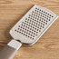 مبشرة - إدريس-household-kitchen-kitchentoolsandutensils-cookingutensils-image-2