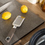 مبشرة - إدريس-household-kitchen-kitchentoolsandutensils-cookingutensils-image-1