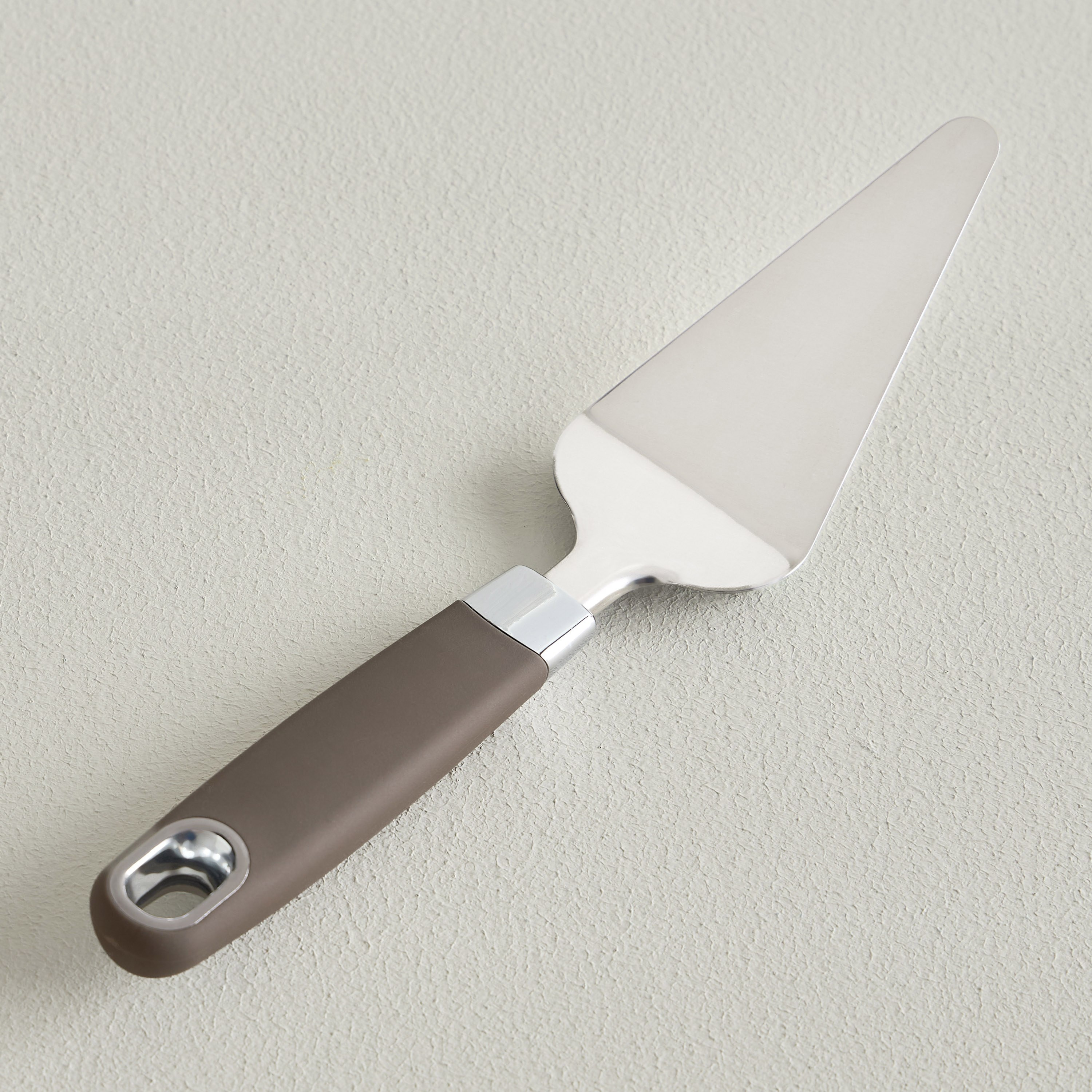 Idris Pizza Server-household-kitchen-kitchentoolsandutensils-foodservingtools-image-1