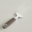 أداة تقديم البيتزا - إدريس-household-kitchen-kitchentoolsandutensils-foodservingtools-image-3