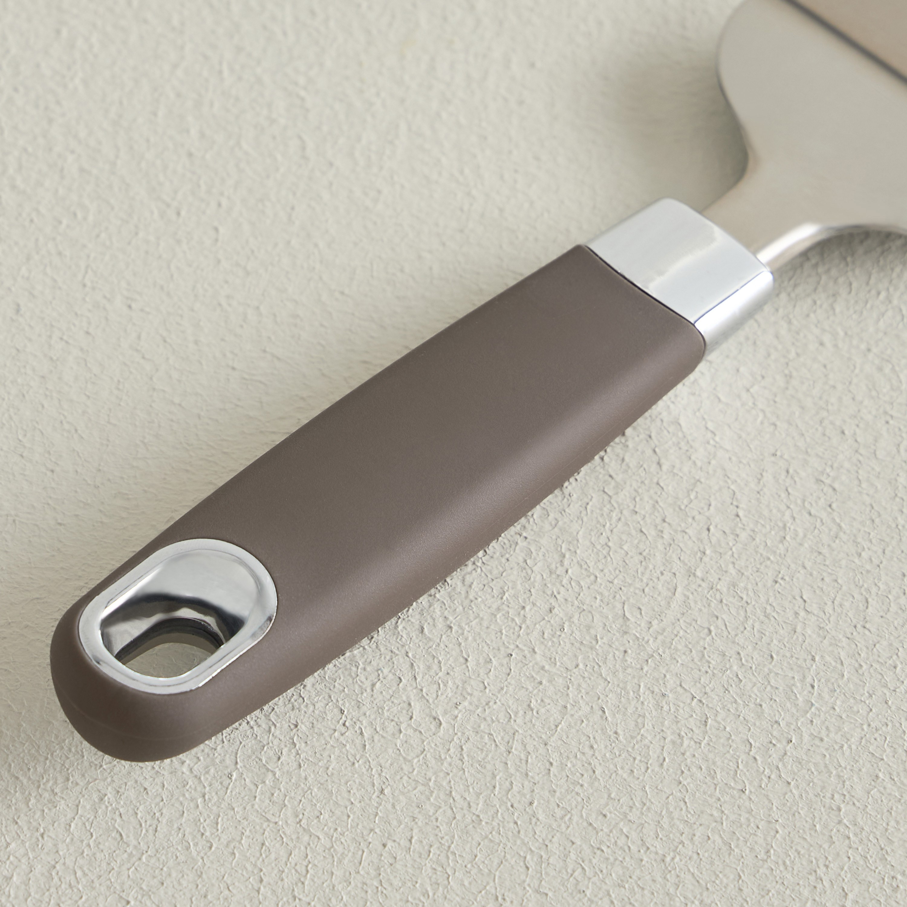 Idris Pizza Server-household-kitchen-kitchentoolsandutensils-foodservingtools-image-2