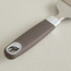 أداة تقديم البيتزا - إدريس-household-kitchen-kitchentoolsandutensils-foodservingtools-image-2