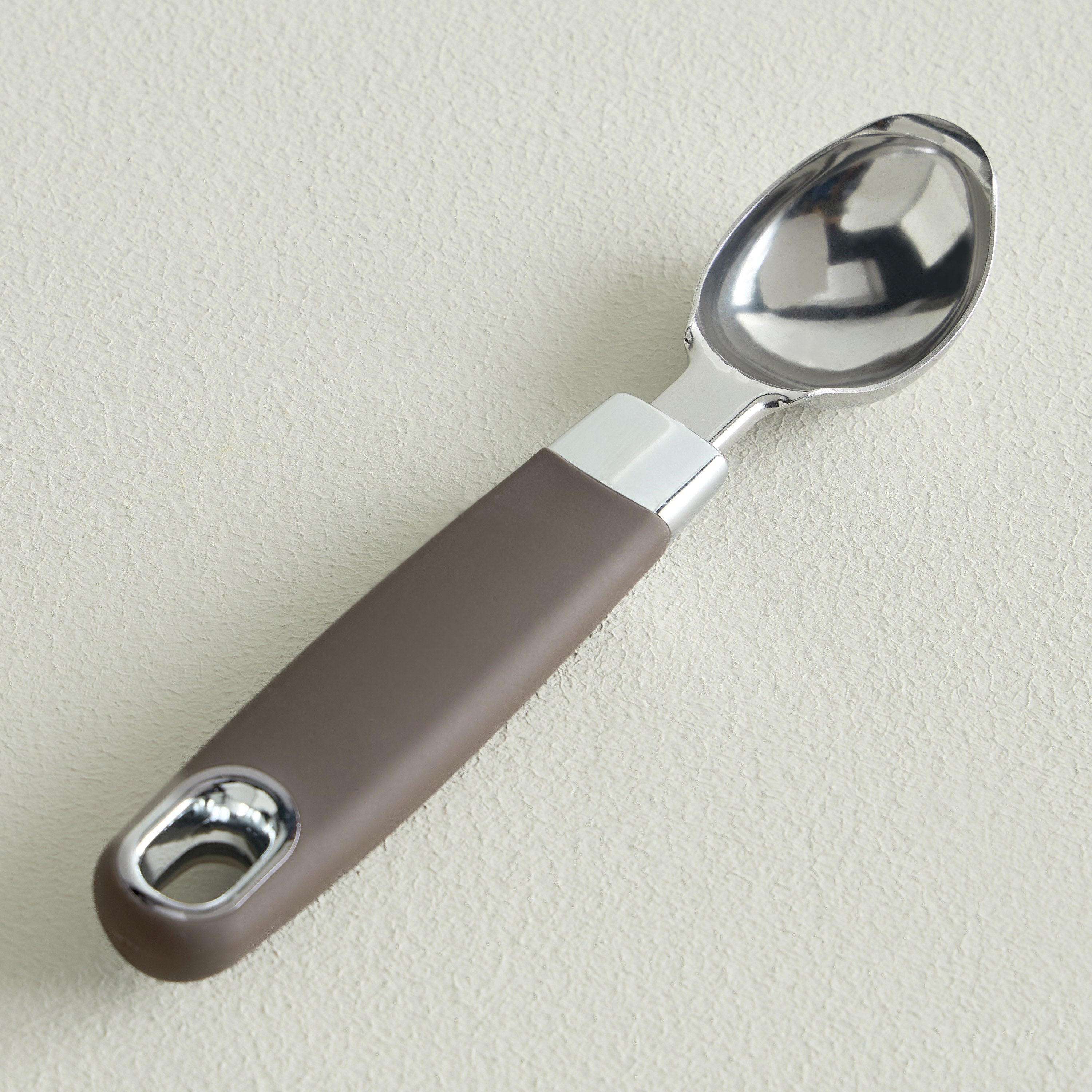 Idris Ice Cream Scoop-household-kitchen-kitchentoolsandutensils-cookingutensils-image-1