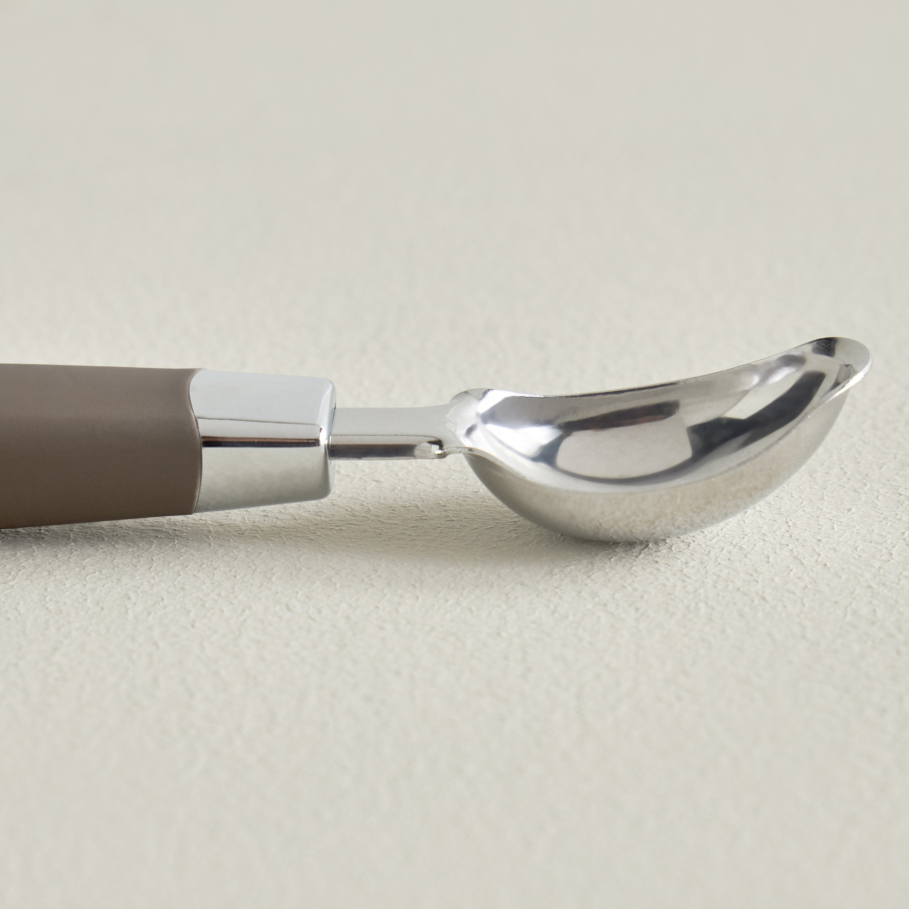 Idris Ice Cream Scoop-household-kitchen-kitchentoolsandutensils-cookingutensils-image-2