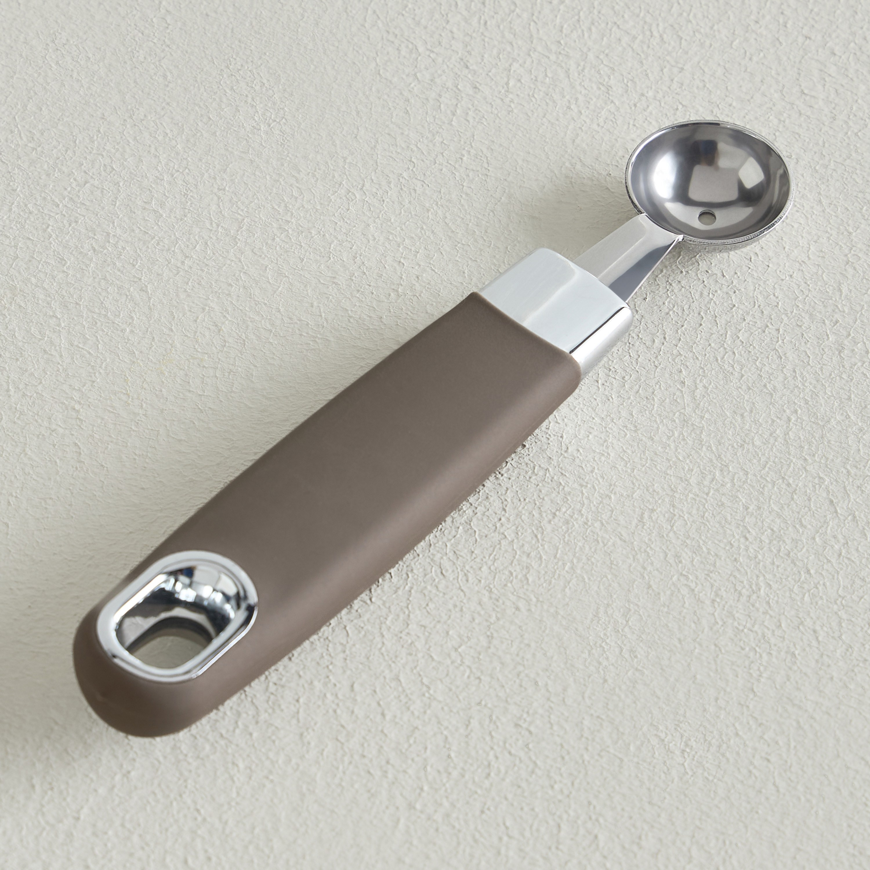 قطّاعة كرات البطيخ - أدريس-household-kitchen-kitchentoolsandutensils-foodpreparationtools-image-1
