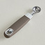 قطّاعة كرات البطيخ - أدريس-household-kitchen-kitchentoolsandutensils-foodpreparationtools-image-3