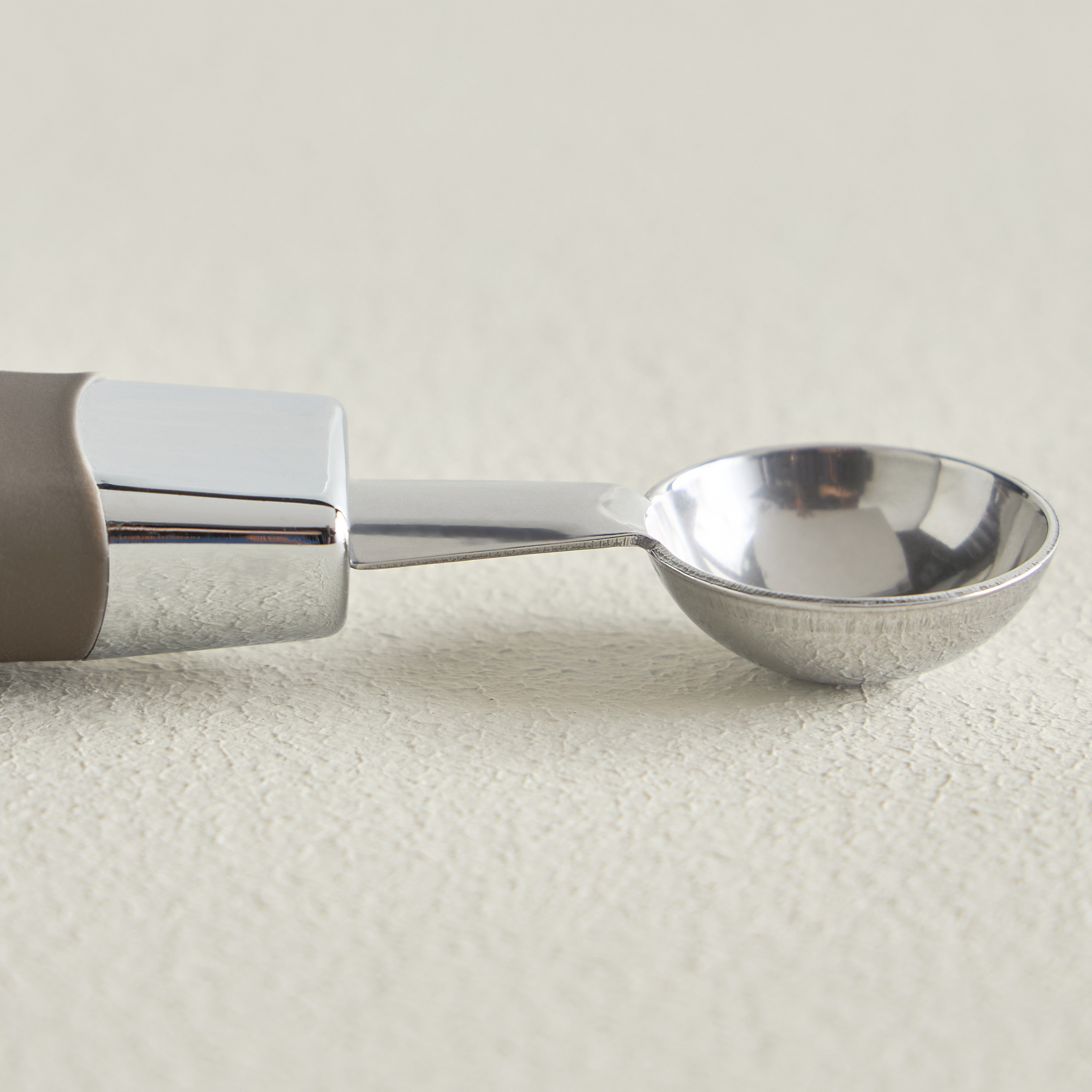 قطّاعة كرات البطيخ - أدريس-household-kitchen-kitchentoolsandutensils-foodpreparationtools-image-2
