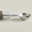 قطّاعة كرات البطيخ - أدريس-household-kitchen-kitchentoolsandutensils-foodpreparationtools-image-2