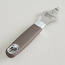 Idris Bottle Opener-household-kitchen-kitchentoolsandutensils-foodpreparationtools-image-1