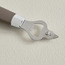 Idris Bottle Opener-household-kitchen-kitchentoolsandutensils-foodpreparationtools-image-2
